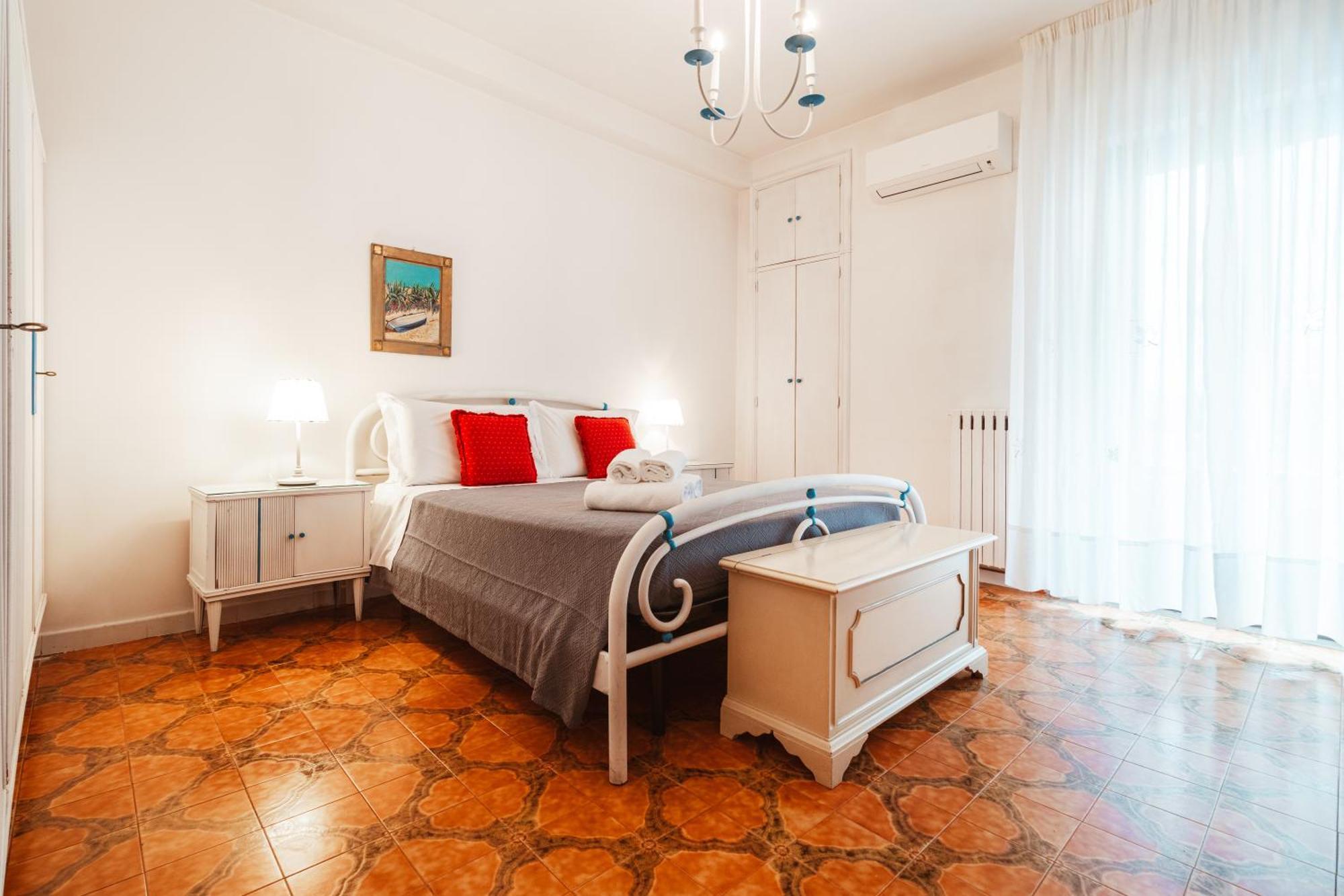 Center Apartment - Housea Polignano a Mare Extérieur photo